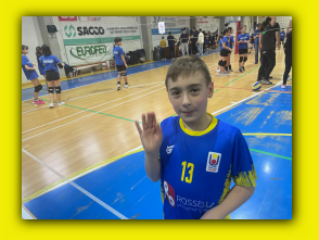 Volley_S3_26.01.25 (38).jpg